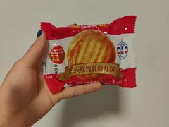 -味多美蛋糕(杨闸环岛店)