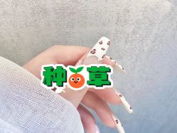 -ZX·美睫设计师汇聚店