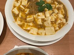 -鼎泰丰(德基广场店)