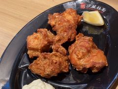 -寸屋拉面(凯德晶萃店)