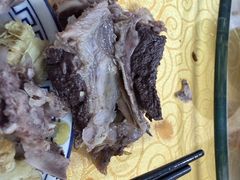 -烧鹅妹饭店