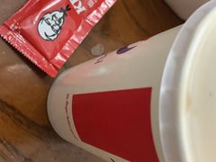 -肯德基(槐苑店)