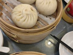 -冶春茶社(官园桥店)