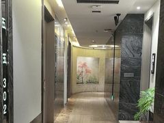 -阿五黄河大鲤鱼(纬三路店)