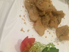 -阿一鲍鱼·20年匠心传承(天河北旗舰店)