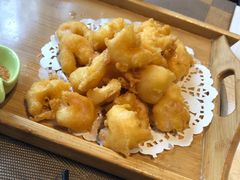 -江南原著(中联广场店)