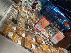 -大润发(花都店)