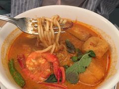 -关夫人餐厅(阳光广场店)