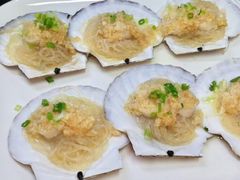 -粤珍轩.创始店.始于2001(含光门店)