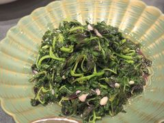 -A One Kitchen·南京精菜馆(晶丽酒店店)