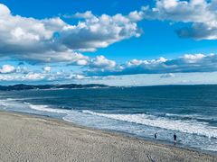 -灌篮高手动画打卡地