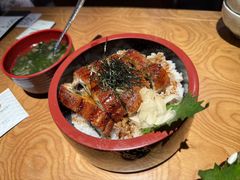 -Tuna maki寿司(园区永旺店)