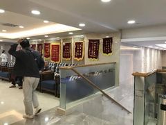 -好大夫口腔(广州店)