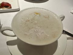 -王品牛排(福州泰禾店)