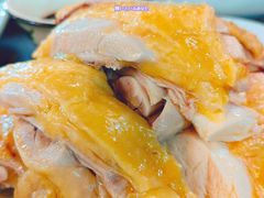 -水根饭店