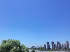 -上海山野camping·户外天幕烧烤·团建拓展营地