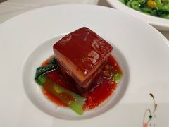 -得月楼·省级非遗·传统苏帮菜(观前店)