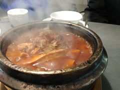 -3号仓库·创意中国菜(乐清正大广场店)