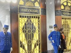 -点都德(龙之梦店)