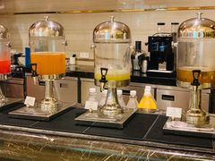 -福州中庚聚龍酒店香汇自助餐厅(南江滨西大道店)