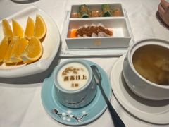 -俏江南-江景昆曲主题餐厅(正大广场店)