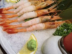 -二丁目食堂(铁西星摩尔店)