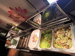 -正元阁影院足道SPA(鲁迅故里店)