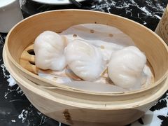 小东馆虾饺-小東馆(东纵路店)