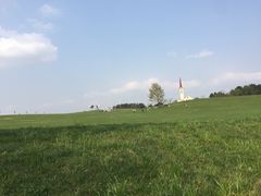 -云漫湖生态度假公园