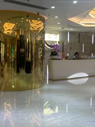 -深圳鹏爱悦心医疗美容医院