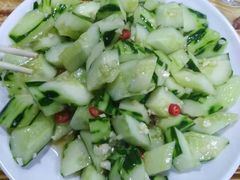 -一只羊烤肉(金沙遗址店)