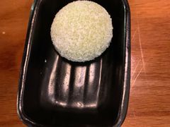 -槿Story·韩国料理(望京韩国美食城店)