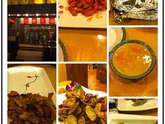 IMG_0684-大秦瓦罐(光谷大街店)