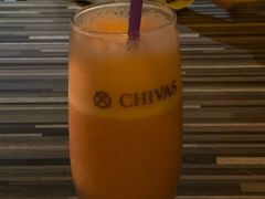 -ohbar live house(人广店)