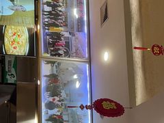 -京天红酒家(虎坊路店)