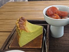 -自如ZSPACE四合院艺术餐厅