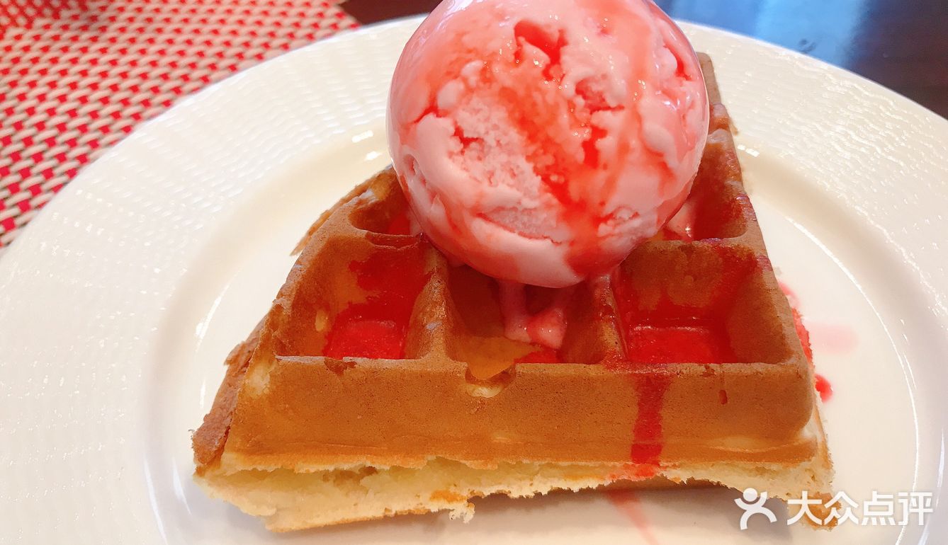 泉州豪豪豪华自助餐[加油][加油][加油]