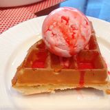 泉州豪豪豪华自助餐[加油][加油][加油]