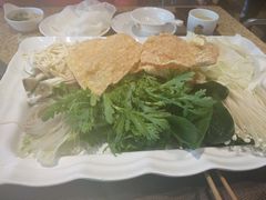 -潮汕牛肉火锅(铁西店)