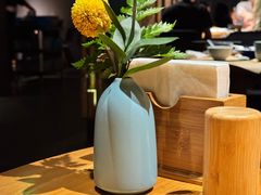 -荣小馆(杭州大厦店)