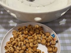 -拿渡·水煮鱼麻辣香锅(王府井奥莱·香江小镇店)