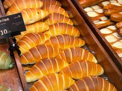 -小飞象面包公社(珠江路金鹰店)