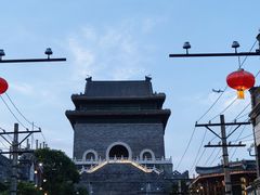 -观澜湖华谊冯小刚电影公社(百年记忆公社)
