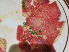 -伊茉家的烤肉店(勒泰中心店)