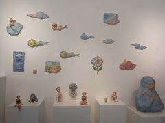 -四川美术学院美术馆