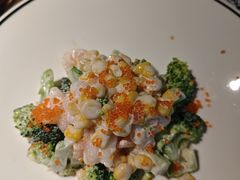 -太二酸菜鱼(凯德Mall新都心店)