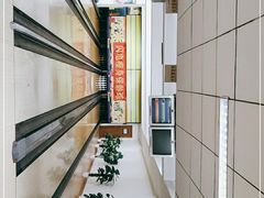-鹰翔保龄球(复兴门店)