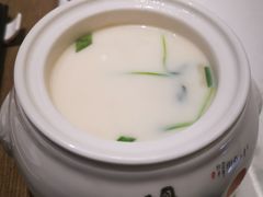 -御仙都北京菜馆·烤鸭店(双井店)