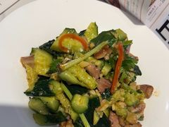 -东方饺子王(和平里店)