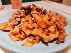 -避风塘(江桥万达店)